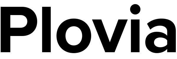 Plovia